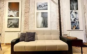 Apartamente a la Cluj